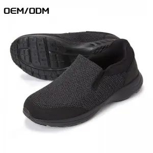 High Quality New Design Original Branded Hot Sale Loafers Dress Classic Oxford Comfortable Men Leather Casual Shoes