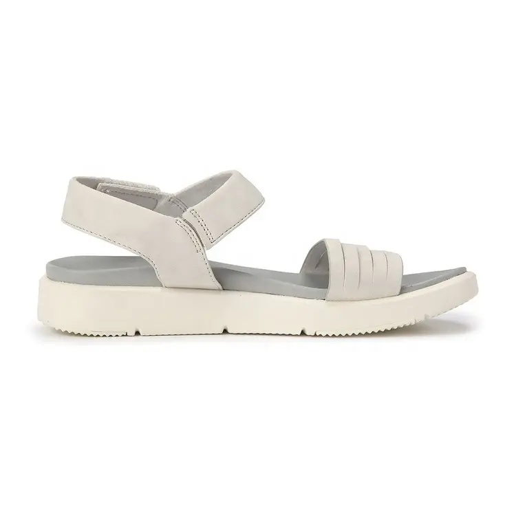 China Outdoor Fashion Trend Ultra Lightweight Summer Cool Fan Girls Slide Sandals For Children