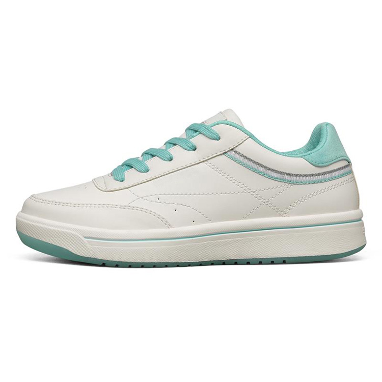 China New Style Hot Sale Outdoor Women Comfortable Sneaker Casual Shoes for Men