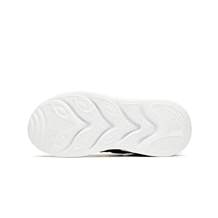 Factory Wholesale Latest Design Comfortable Mesh Boys Girls Kids Zapatillas Children Sneakers Unisex