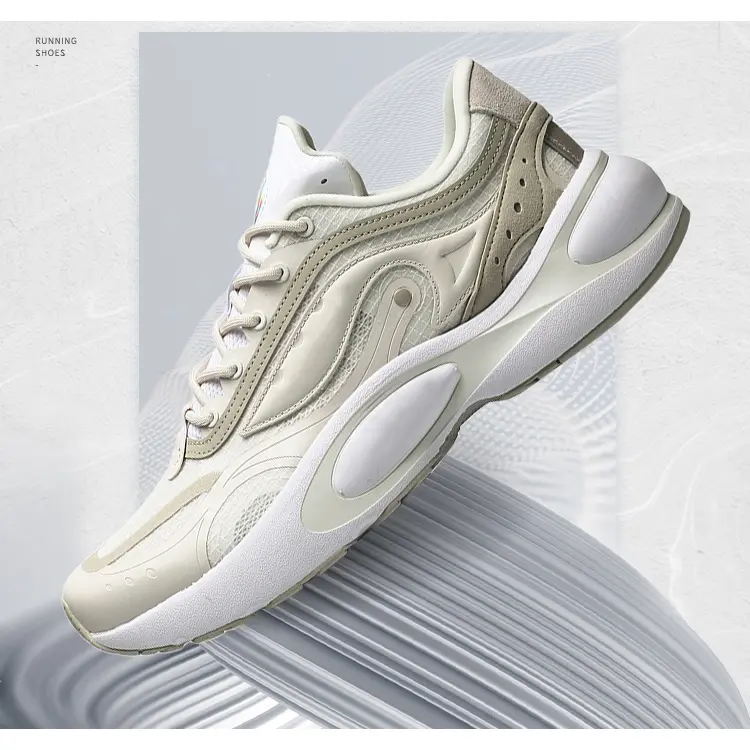 Wholesale Price Comfortable Zapatillas Durable Anti Slip Brand Fashion Sport Shoes Men Sneaker