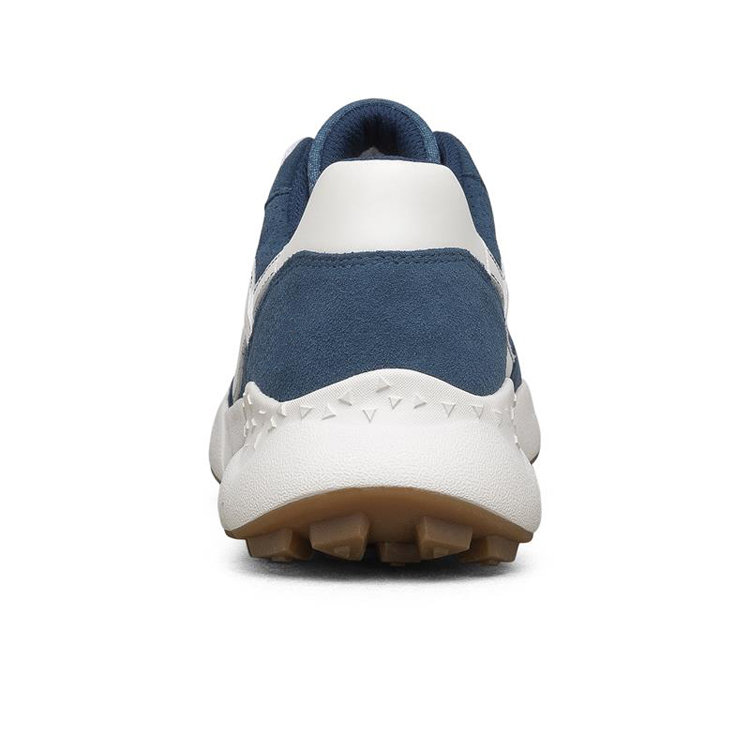 Custom Your Logo Color Size Women Men Brand Latest Design Durable Sports Shoes In China