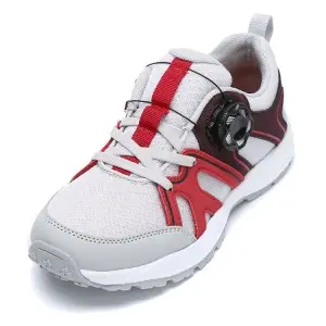 JIANER Factory OEM/ODM New Arrival Casual Shoes For Kids Designers Sneakers Famous Brands Walking Shoes