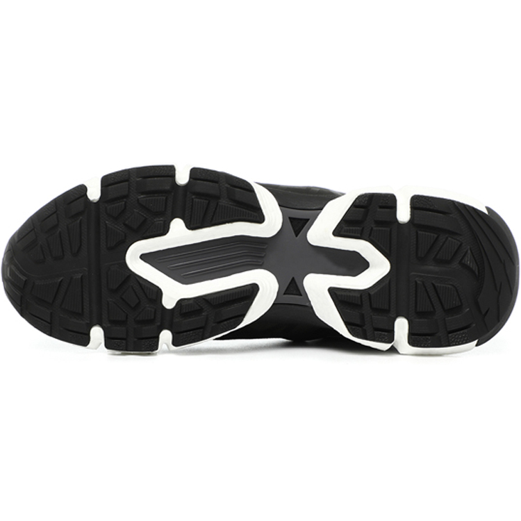 New Styles Casual Comfortable Sneaker Men Outdoor Hiking Shoes Sport Fashion