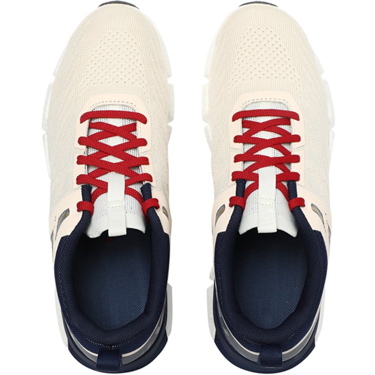 New Styles Casual Comfortable Sneaker Men Outdoor Hiking Shoes Sport Fashion