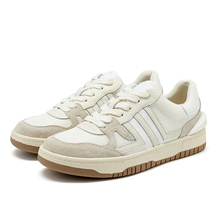 Fashion Wholesale Custom Logo School Young Styles Men Zapatos Woman Casual Shoes New Arrivals 2021