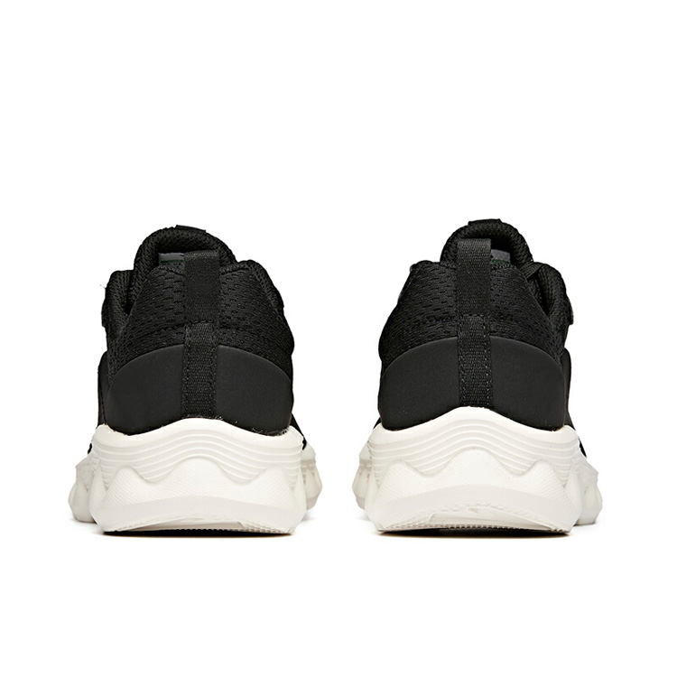 Athletic Custom Latest Product Men Fashion Zapatos Deportivos Casual Sneaker Women Running Shoes